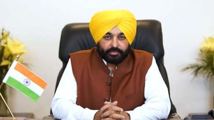 पेट संबंधी बीमारियों से जूझ रहे लोगों के लिए संजीवनी बनी भगवंत मान सरकार की सेहत योजना