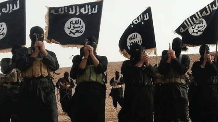 बड़े ऑपरेशन में ढेर हुआ ISIS कमांडर अबू बिलान मिनूकी, ट्रंप ने बताया मुश्किल मिशन