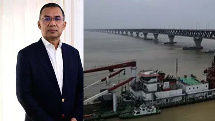पानी की राजनीति तेज! इंडस संधि के हालात देख बांग्लादेश ने उठाई नई मांग
