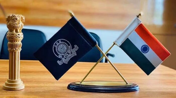 चंडीगढ़ में यूटी कैडर के IAS अधिकारियों का वर्चस्व बढ़ने से पंजाब-हरियाणा का प्रभाव कम हुआ