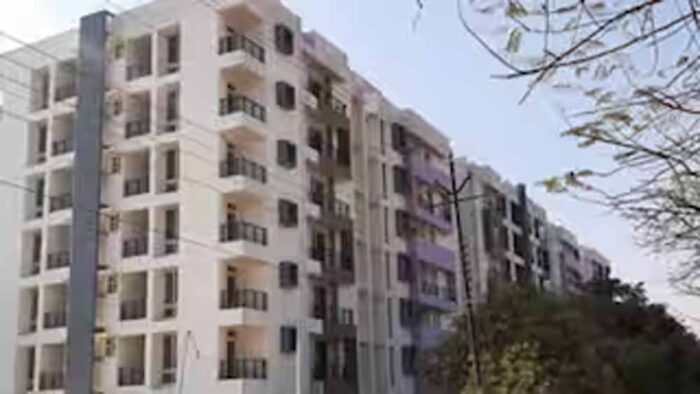 एचएसवीपी की 1.67 लाख एकड़ जमीन योजना, गुरुग्राम-फरीदाबाद समेत कई जिलों में सेक्टर विकसित होंगे