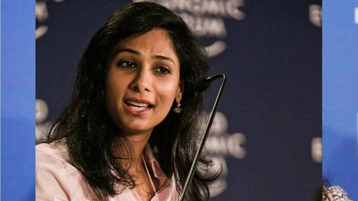 ईंधन कीमतों पर बड़ा झटका संभव, IMF की रिपोर्ट ने दिए संकेत