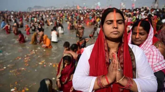 भारत में 2050 तक किस धर्म के कितने अनुयायी होंगे? सामने आए चौंकाने वाले आंकड़े