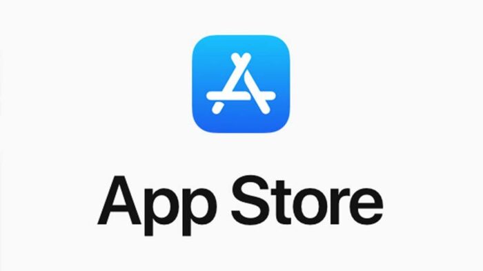 दुनिया के सबसे बड़े App Scam पर Apple का शिकंजा, अरबों डॉलर की धोखाधड़ी रोकी