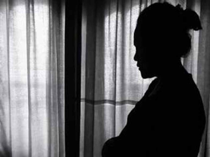 पावापुरी से युवती गिरफ्तार, प्रेमजाल में फंसाकर युवक का कराया गया अपहरण