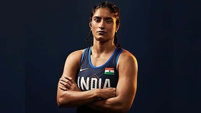 Vinesh Phogat के पक्ष में हाईकोर्ट का फैसला, अब एशियन गेम्स ट्रायल में ले सकेंगी हिस्सा