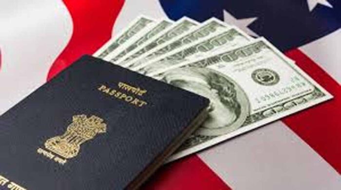 USCIS मेमो का असर: स्टूडेंट और H-1B आवेदकों को देना होगा इरादे बदलने का स्पष्ट जवाब
