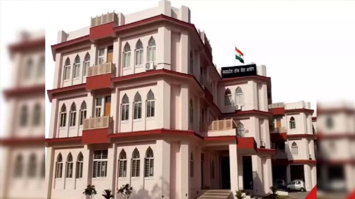 MPPSC मुख्य परीक्षा के लिए आवेदन प्रक्रिया शुरू, देरी करने वालों पर भारी पेनल्टी