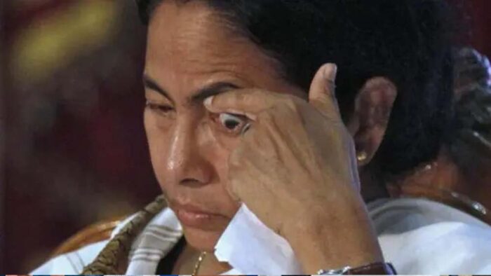 नंदीग्राम सीट से चुनाव लड़ने से कतरा रहे TMC नेता, ममता के सामने नई चुनौती