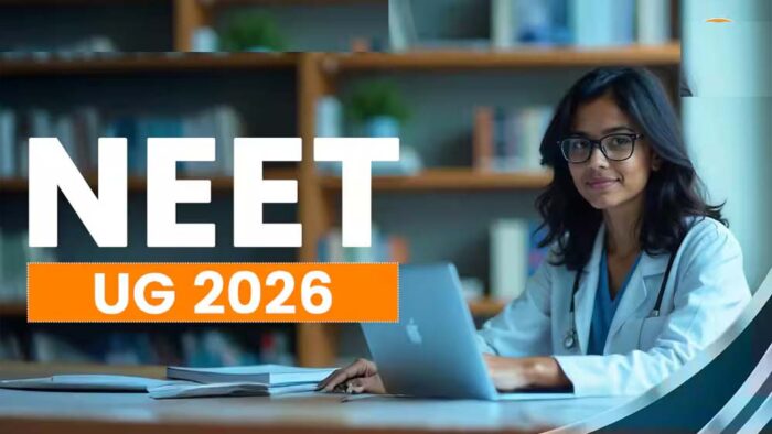 NEET UG फीस रिफंड पर बड़ा अपडेट, 22 जून तक खाते में मिल सकते हैं पैसे