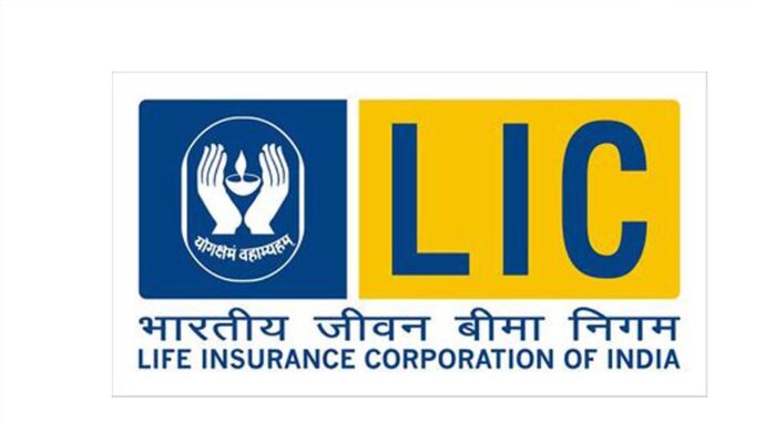 अचानक आधी कीमत पर पहुंचा LIC का शेयर, क्या है इस बड़ी गिरावट का पूरा मामला?