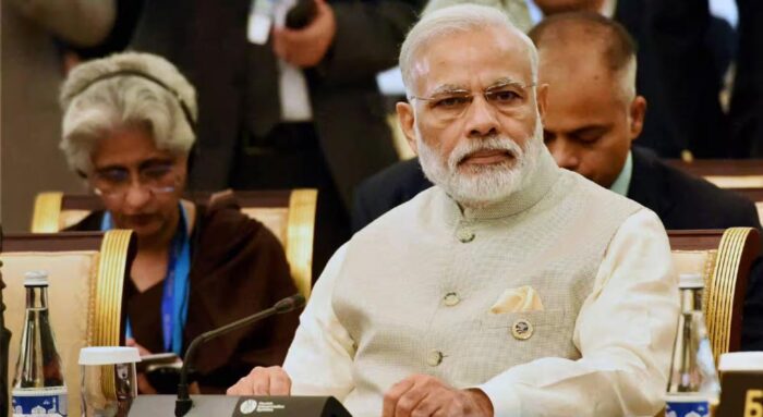 आम लोगों के लिए खुशखबरी! केंद्र सरकार लाई नई योजना, पैसे से लेकर बीमा तक मिलेगा फायदा