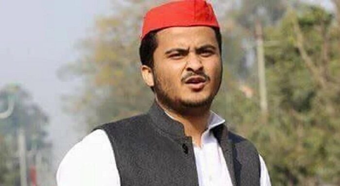 Abdullah Azam Case: कोर्ट ने रद्द की 7 साल की सजा, जेल से रिहाई की बढ़ी उम्मीदें