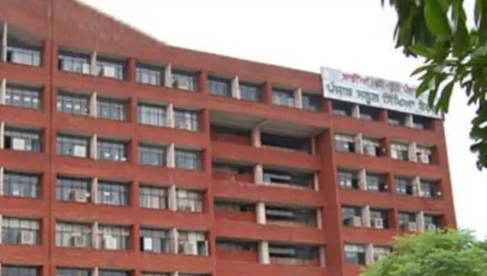 पंजाब स्कूल शिक्षा बोर्ड ने लिया अहम निर्णय, छात्रों और अभिभावकों को होगी राहत