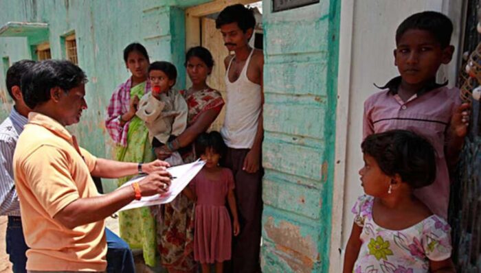UP में आजादी के बाद पहली बार जातिगत जनगणना, पूरी योजना जानें