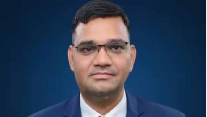 रिंकू सिंह को अब तक नई जिम्मेदारी नहीं—क्या सरकार ले रही है “बदला”?