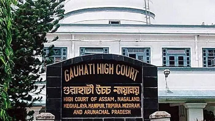जन्मतिथि में 30 फरवरी लिखना पड़ा भारी, HC ने महिला को भारतीय मानने से किया इनकार