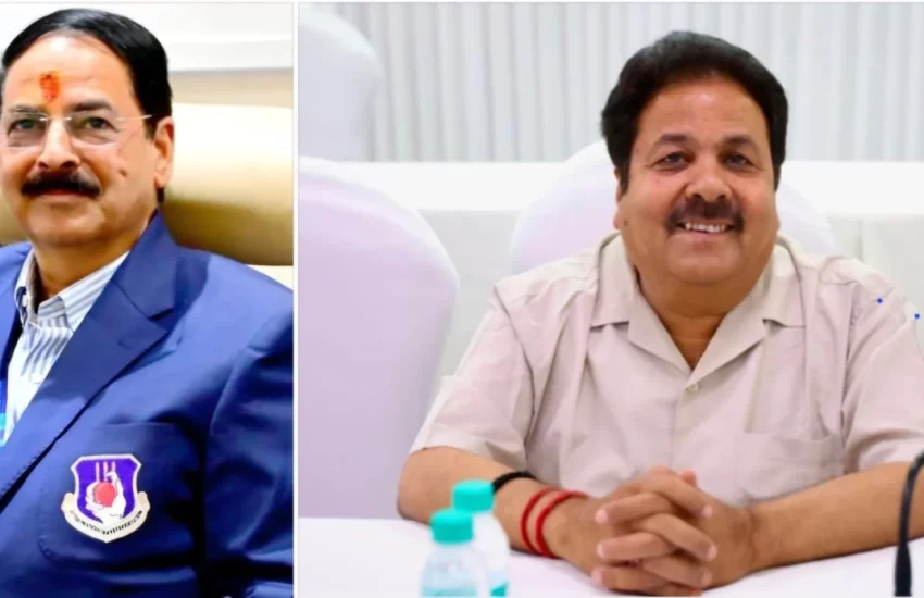 ग्रीन पार्क की ग्राउंड फीस में भारी कटौती, यूपीसीए ने योगी सरकार का जताया आभार