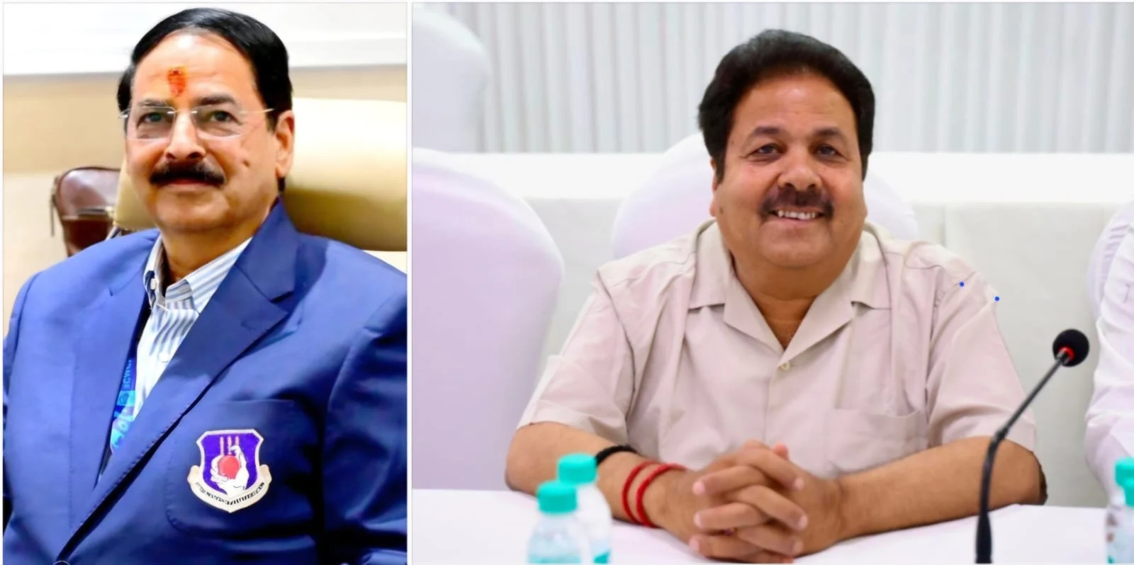 ग्रीन पार्क की ग्राउंड फीस में भारी कटौती, यूपीसीए ने योगी सरकार का जताया आभार