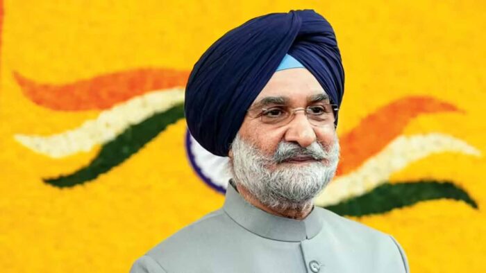 DDA की नई योजना पर काम तेज, द्वारका-रोहिणी-नरेला बनेंगे फाइनेंशियल और टेक्नोलॉजी सेंटर