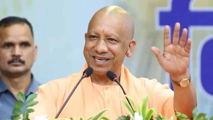 मेरिट आधारित चयन से होगी सीएम फेलो की तैनाती, हर जिले में नियुक्त होंगे युवा
