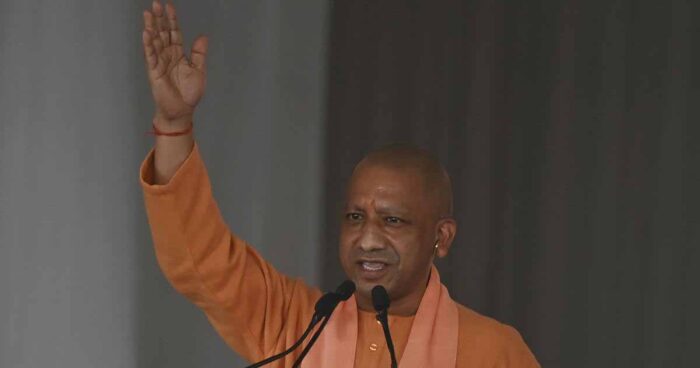 राज्य कर विभाग की नई पहल, व्यापारियों की समस्याओं का मौके पर होगा समाधान