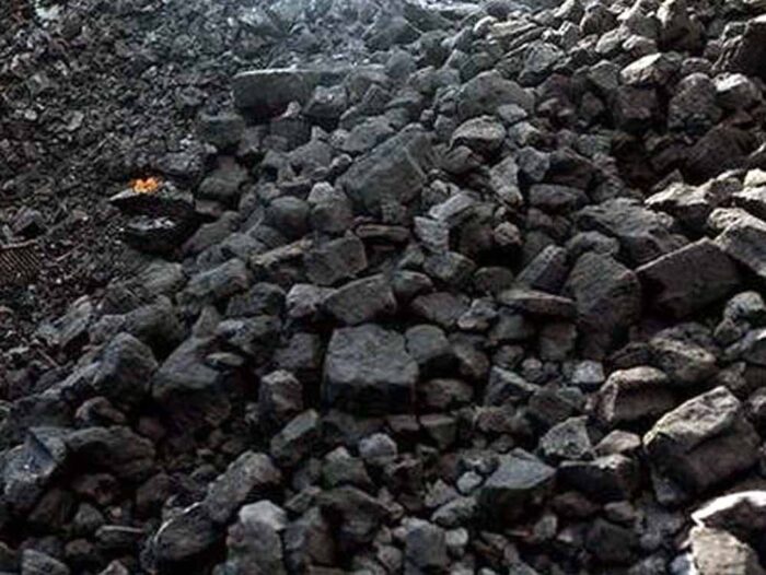 तस्करों के हमलों के बाद सुरक्षा व्यवस्था मजबूत करने के लिए क्यूआरटी तैनाती