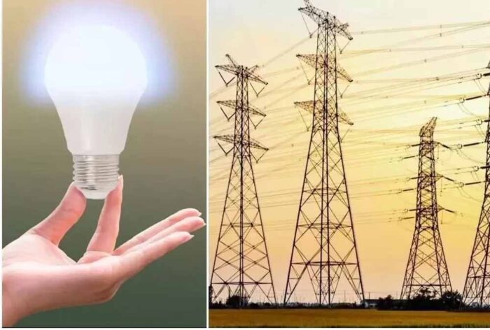 निलंबन और पदोन्नति रोकने के आरोपों पर उबाल, मुख्यमंत्री से हस्तक्षेप की मांग तेज