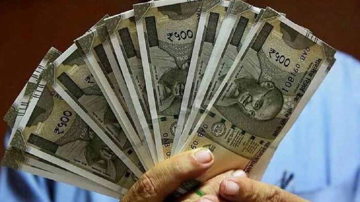 झारखंड वेतन घोटाला: सीआईडी ने 1.80 करोड़ फ्रीज किए, कई गिरफ्तारियां जारी