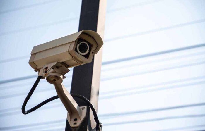 चेंबर ऑफ कॉमर्स की पहल पर पुलिस और व्यापारियों के बीच समन्वय बढ़ाने पर जोर