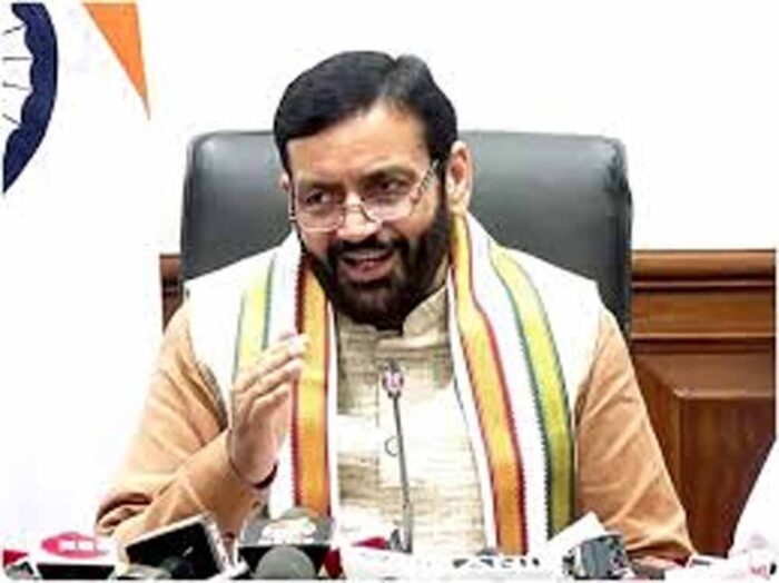 विदेश में फंसे युवाओं के लिए राहत योजना, विशेष सहायता कोष बनाने की तैयारी