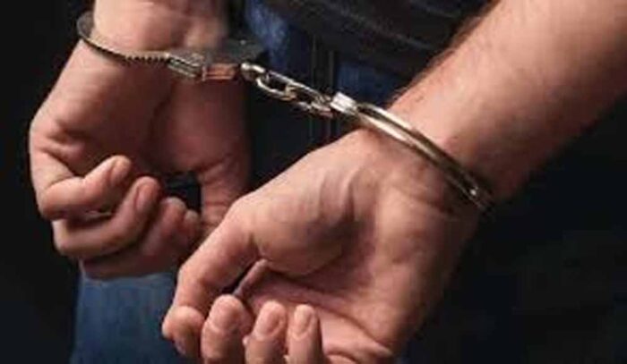 CID की बड़ी कार्रवाई, करोड़ों के घोटाले में नकदी और संपत्ति बरामद