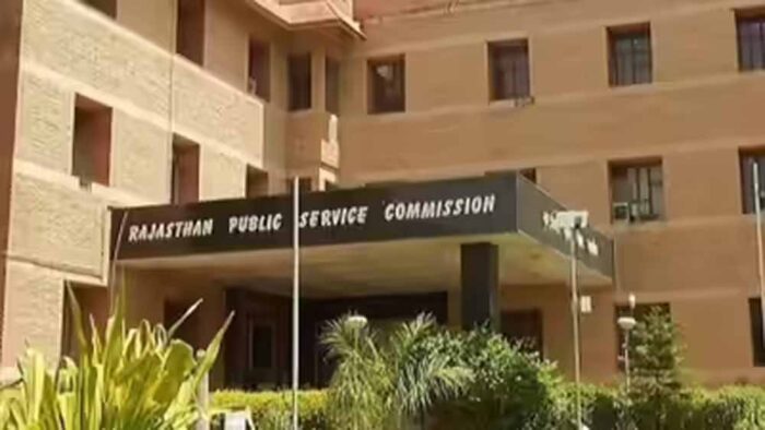 शहरी-ग्रामीण मुकाबले में बदलता ट्रेंड: प्रशासनिक सेवाओं में गांवों की बढ़त