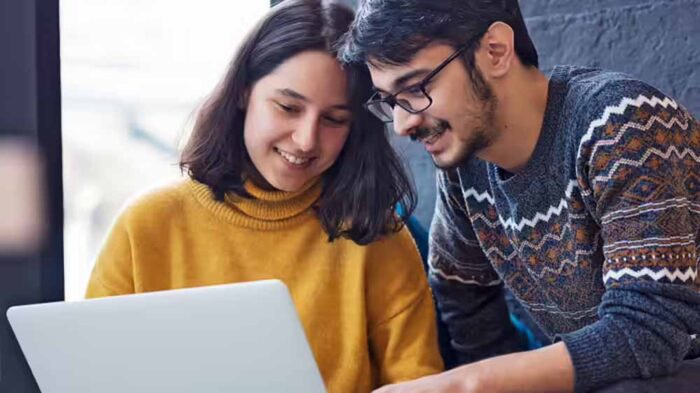 12वीं पास के लिए हिमाचल में 5 सरकारी नौकरियां: जानें पूरी लिस्ट
