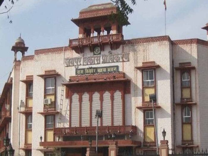 अब आवेदक घर बैठे देख सकेंगे फाइल का हर मूवमेंट, बाबुओं की नोटिंग पर नजर