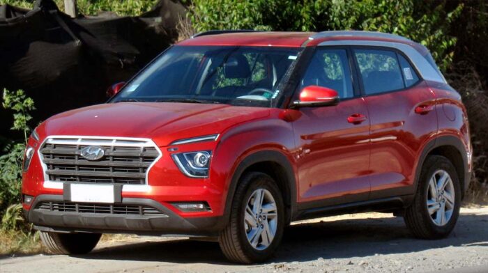 Hyundai ने बंद किए 2 Creta वैरिएंट्स, ADAS फीचर का खर्च बढ़ा; कार प्रेमियों में मायूसी