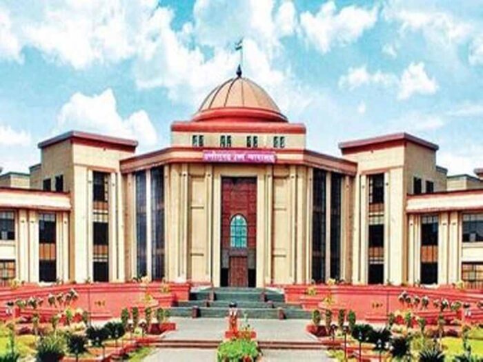 झारखंड आबकारी नीति विवाद: अनिल टुटेजा पर क्या हैं आरोप?