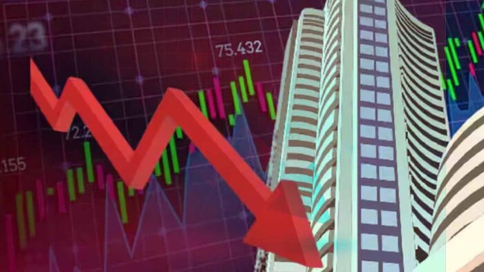 निफ्टी के लिए 23,500–25,000 का अहम रेंज, एक्सपर्ट की राय