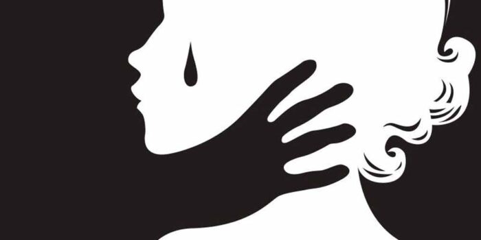 महिला सुरक्षा में लापरवाही पर बड़ी कार्रवाई, जयपुर पुलिस में सर्जरी
