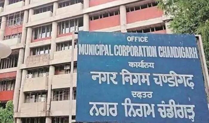 अवैध कब्जों पर कड़ी कार्रवाई, निगम बोले: नहीं हटाए तो खुद करेंगे और वसूली भी