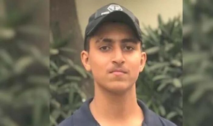 पंजाब पुलिस पर फायरिंग के आरोपी शूटर राजस्थान से पकड़ा गया, रंगदारी नेटवर्क का पर्दाफाश होने की संभावना