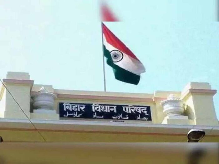 राजद की सीट बचाने की चुनौती, एनडीए 8–9 सीटों पर बढ़त के दावे में