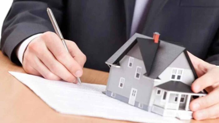 घर बैठे प्लॉट की बकाया, लोकेशन और डिटेल्स देख सकेंगे खरीदार और निवेशक