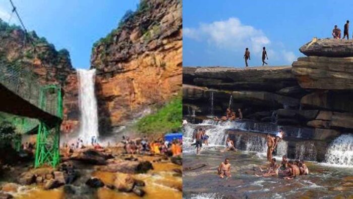 बिहार पर्यटन को वैश्विक पहचान दिलाने का मंत्री का संकल्प