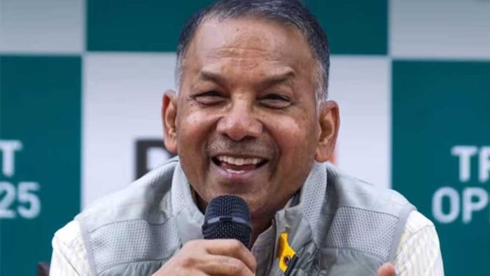 मान सरकार का कार्रवाई प्रयास नाकाम, BJP में गए सांसद राजिंदर गुप्ता को हाईकोर्ट से बड़ी राहत