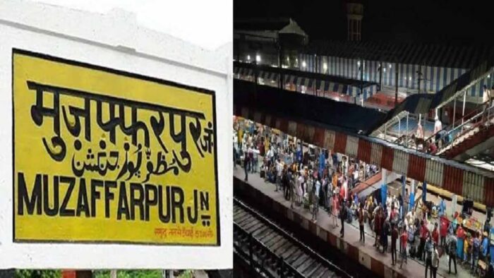 आरपीएफ की बड़ी कार्रवाई, 2.50 लाख के 6 मोबाइल बरामद