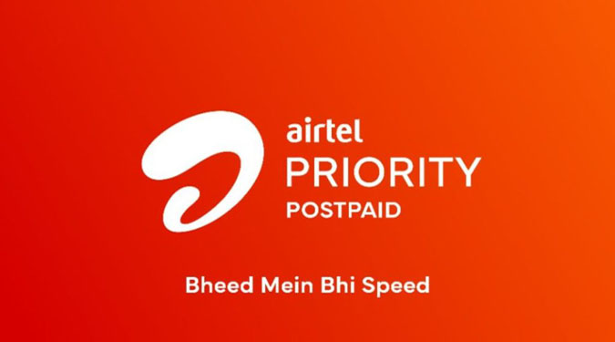 Airtel defends 'Priority Postpaid' service before DoT panel, denies net neutrality