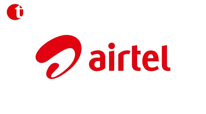 Airtel launches Priority Postpaid – delivering superior network experience for its customers