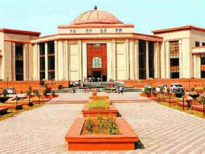 पेट्रोल-डीजल बचाने की पहल, समर वेकेशन में ऑनलाइन होगी छत्तीसगढ़ हाईकोर्ट की सुनवाई