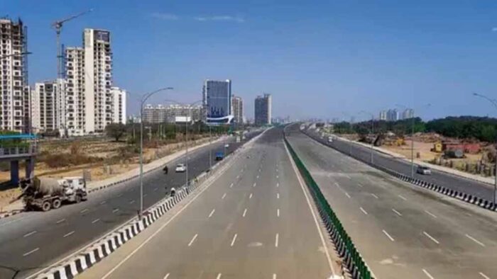 भारतमाला घोटाले पर सख्ती: हर खसरा नंबर की होगी जांच, प्रशासन ने बनाई अफसरों की स्पेशल टीमें